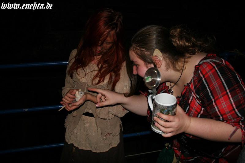 Taverne Feuchte Planke vom 26.09.2009-016.jpg